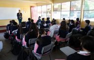 Más de 12 mil escuelas alistan ordenado cierre de ciclo: SEE