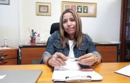 Mayoría del país se encuentra en sequía: Investigadora del Colmich