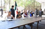 Aprueba 75 Legislatura Ley de Movilidad y Seguridad Vial