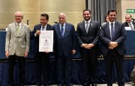 Nombran a Cotija como nuevo Pueblo Mágico de Michoacán