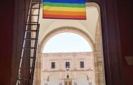 Secum invita al conversatorio para visibilizar a la comunidad artística LGBTTTIQ+