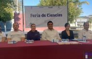 TecNM Zamora, referente en la promoción de la ciencia y la tecnología