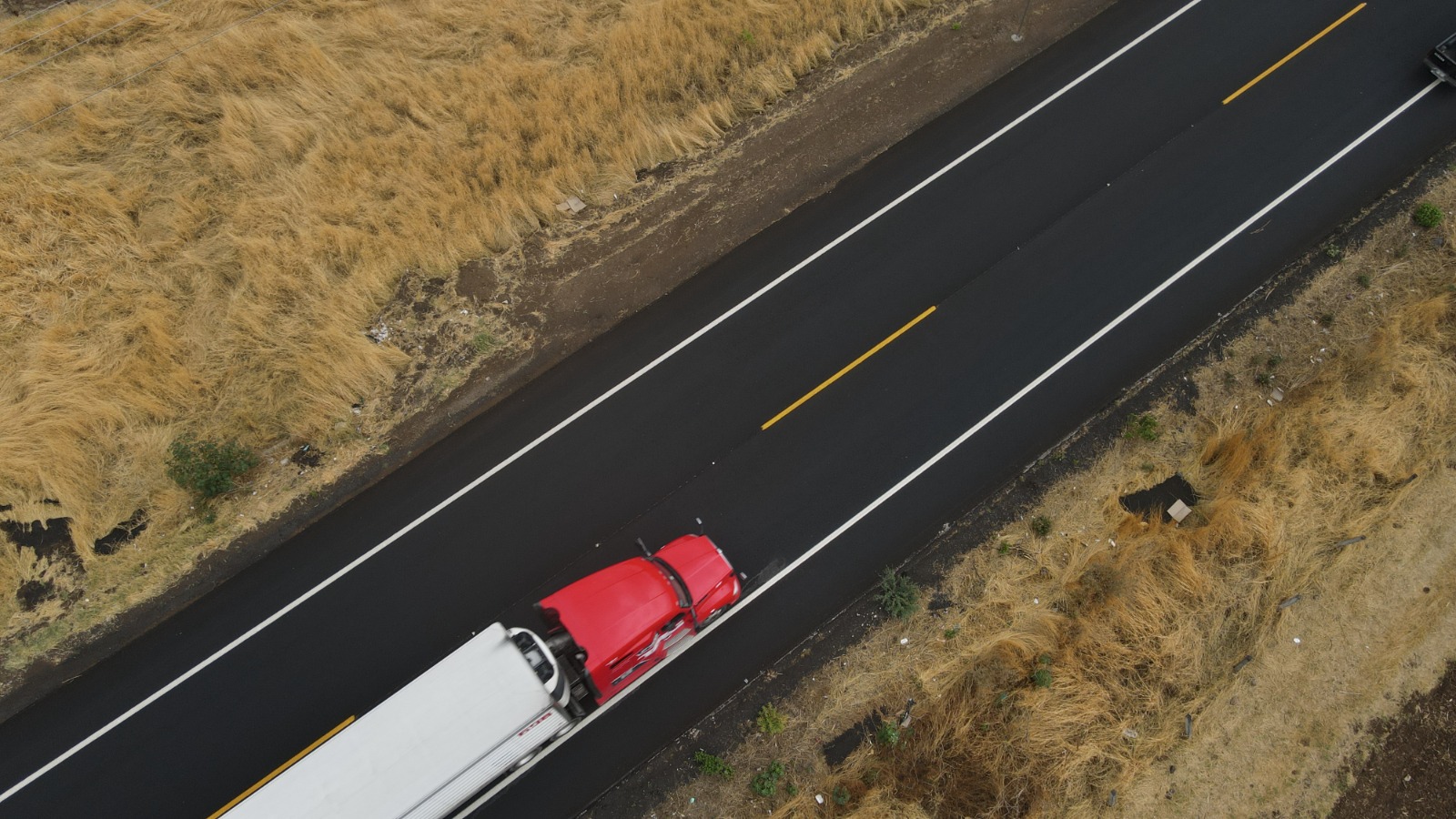 Obras multianuales beneficiarán a 9 municipios de la región Lerma-Chapala