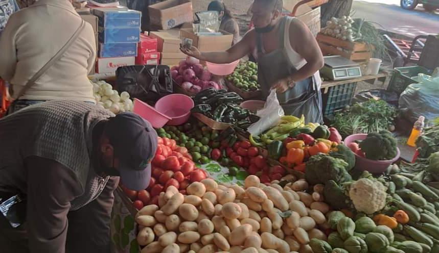 Tiendas locales ganan carrera a trasnacionales en Canasta Básica más barata en Zamora