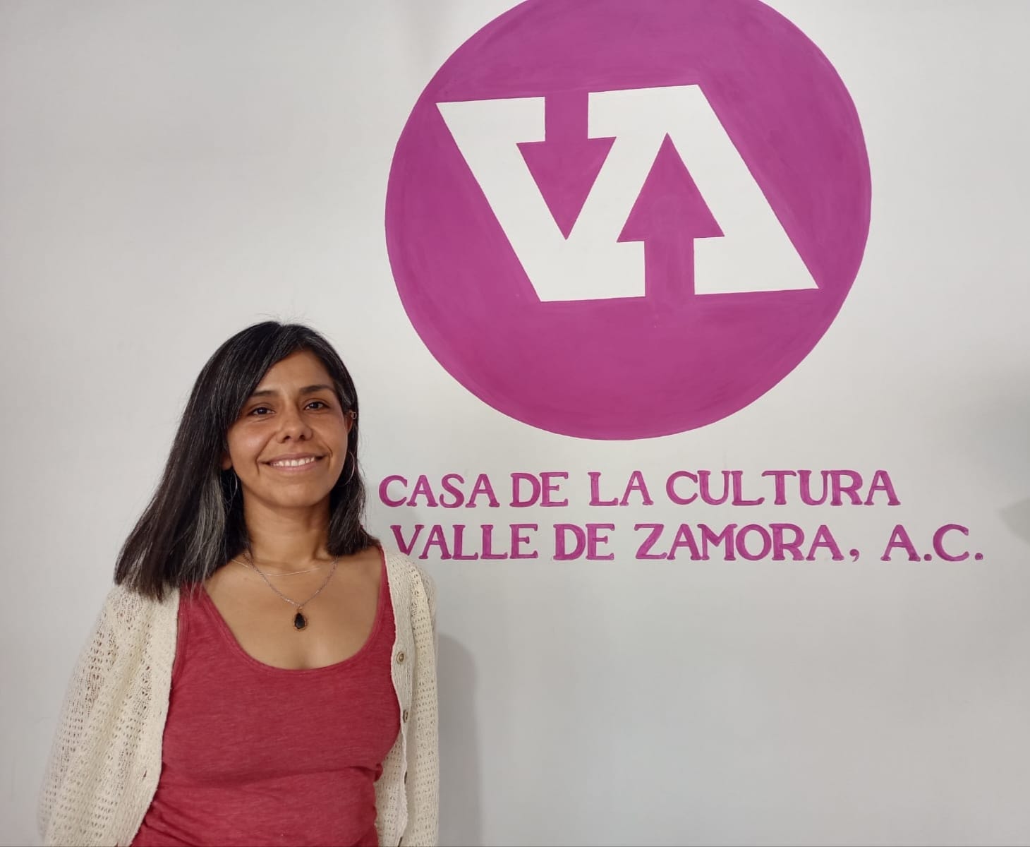 Iniciaron talleres de verano en Casa de Cultura del Valle de Zamora