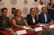 75 Legislatura evaluará a aspirantes a dirigir la Auditoría Superior de Michoacán