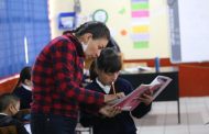 SEE envía 100 docentes más a escuelas que los requieren