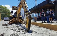 Agregarán infraestructura de movilidad a proyecto de Calzada Zamora Jacona