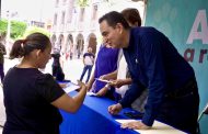 En marcha campaña “Ayúdame a Regresar a Casa”