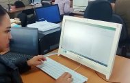 Cambios de adscripción docente, solo por vía institucional: SEE