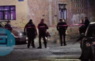 Un hombre fue asesinado a balazos en la zona centro de Zamora