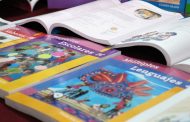 Sí a los libros, y anteponer derecho a la educación, llama especialista de la UNAM