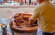 Este verano saborea Michoacán a través de su cocina tradicional