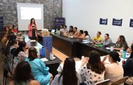 Se busca el fortalecimiento económico de las mujeres emprendedoras