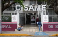 Centro de Salud Mental en Zamora lleva más de 4 mil consultas: SSM