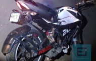 Joven motociclista es ultimado a tiros en Zamora