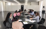 Invitan a empresarios a sumarse a la red de vinculación laboral