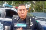 Sigue abierta convocatoria para formar parte de la policía municipal