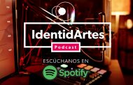 Vive la Noche de Muertos a través de este podcast de la Secum