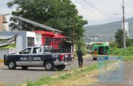 Ataque armado en Villas de San José deja un muerto y un herido