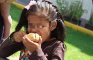 Más de 500 familias son beneficiadas con el comedor comunitario móvil del banco de alimentos