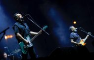 Onda expansiva de rock en el Morelos; Molotov a todo