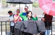 Jálate al Estadio Morelos, ya hay boletos para conciertos