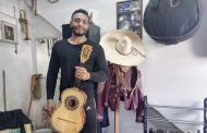 La hora para recordar a tu difunto con mariachi cuesta hasta 5 mil pesos