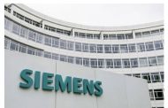 Valoran Bedolla y Siemens instalación de planta productora de hidrógeno en LC