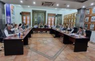 Cabildo aprobó la publicación de las bases para la integración, organización y funcionamiento del Comité de Ética Municipal