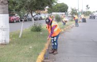 Carlos Soto apuesta por un Zamora sin basura