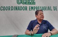 Empresarios invitan a realizar compras responsables y preferir lo local en el Buen Fin: CCEZ