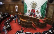 Aprueba 75 Legislatura convocatoria para Consejeros de la CEDH