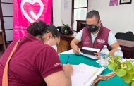 Familias cuidadoras de menores con cáncer recibirán apoyo por transferencia bancaria