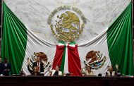 Lista, Ley de Ingresos 2024 para Michoacán