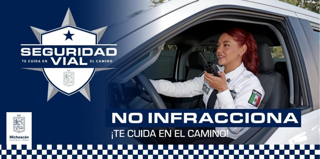 Agrupamiento de Seguridad Vial podrá realizar convenios con municipios para labores de tránsito