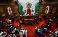 Abrirán registro de candidatos a la Presea “Primer Supremo Tribunal de Justicia para la América Mexicana, Ario 1815”