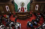 30 de enero, límite para entregar propuestas a Presea “Primer Supremo Tribunal de Justicia para la América Mexicana, Ario 1815”