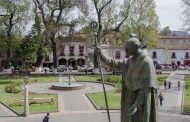 Conoce estos datos curiosos de Pátzcuaro y disfruta tu visita a este maravilloso pueblo mágico