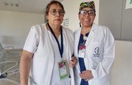 Mayoría del personal de salud padece de estrés laboral severo