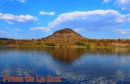 No solo la entrada a los lagos de Jacona es gratuita