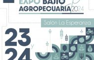 Invita gobierno de La Piedad a Expo Bajío agropecuaria