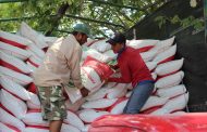 Estos son los requisitos para que pequeños productores reciban fertilizante gratuito