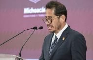 Michoacán espera 700 mdd de inversión en primer semestre: Sedeco