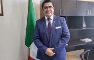 Nuevo director del hospital IMSS-Bienestar aseguró recibir un lugar renovado