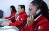 Llama a estos números telefónicos y recibe atención psicológica gratuita