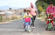 Termina horario invernal de entrada a las escuelas: SEE