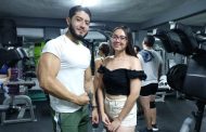 Coinciden usuarios, Body Gym el mejor antídoto contra la depresión