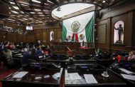 Michoacán tendrá Parlamento Juvenil Universitario 2024