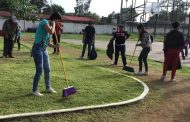 Sigue estas recomendaciones para prevenir el dengue en escuelas